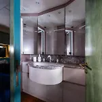 Yacht San Lorenzo 22 Πλωτό κατάλυμα