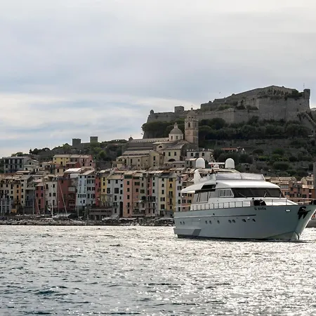Yacht Dreams Experience *