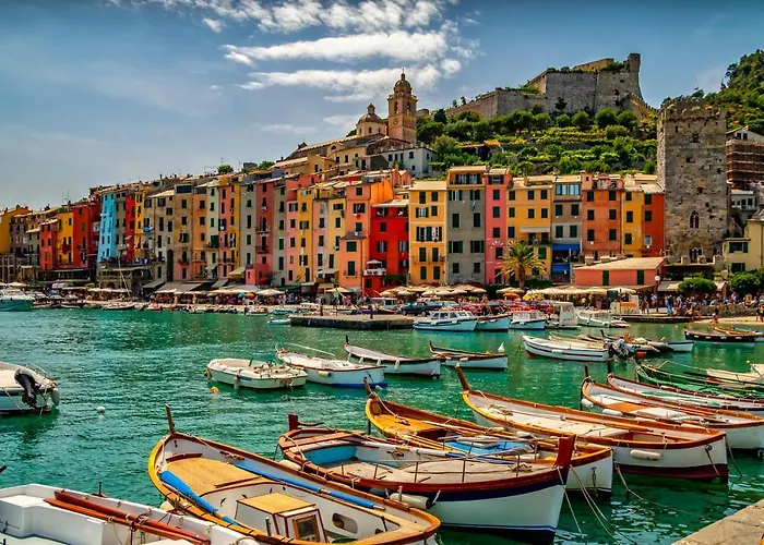 Úszó hotel Yacht San Lorenzo 22