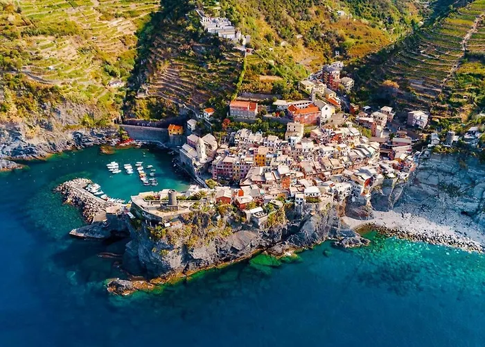 Úszó hotel Yacht San Lorenzo 22